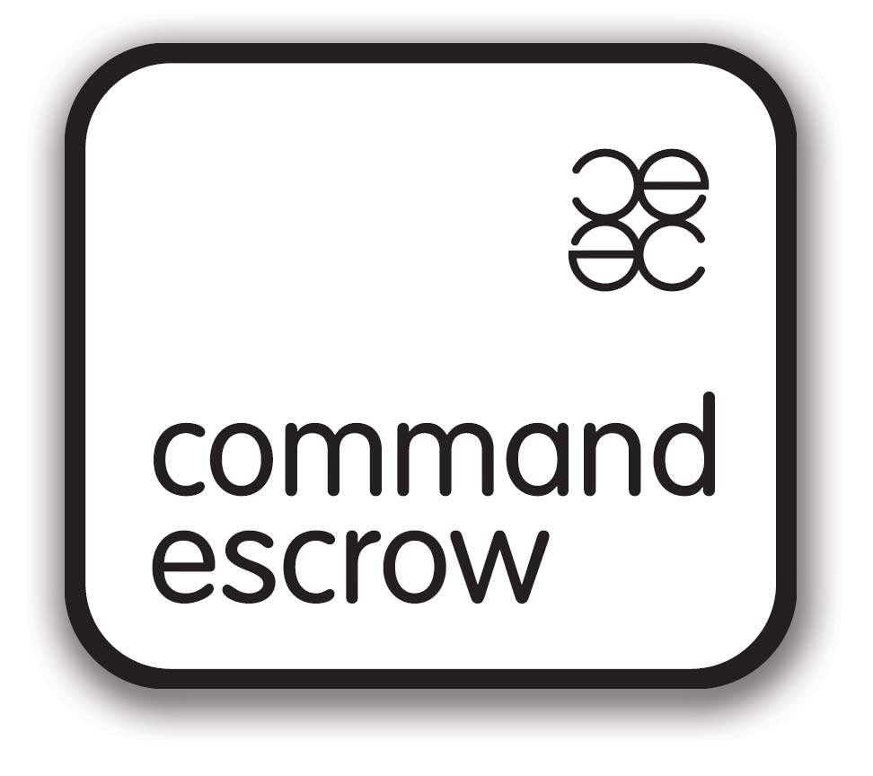 Command Escrow